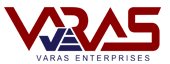 VARAS ENTERPRISES